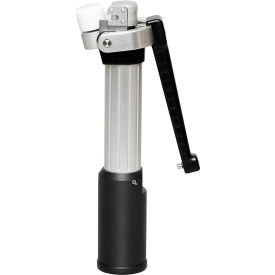 Genesis BPS™ Battery Powered Automatic Tube Stripper 100-240V 50-60 Hz BPS-49-BTS-B-PRO-MD