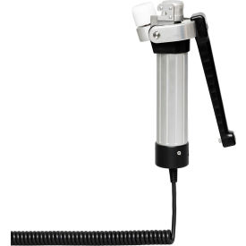 Genesis BPS™ Automatic Tube Stripper 100-240V 50-60 Hz BPS-49-BTS-PRO-MD