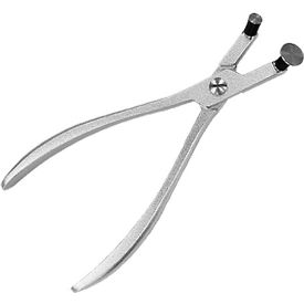 Genesis BPS™ Manual Tube Stripper Handheld High Quality Durable BPS-4A-HS-002