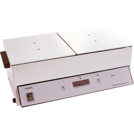 Genesis BPS™ Centrifuge Balance Differential Digital Scale 2500g x 1g BPS-419-CB220