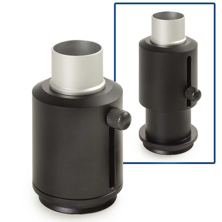 Standard 23.2mm tube for Oxion upright MPN:EAE-5120-2