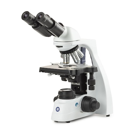 bScope bi microscope, HWF 10x/20mm MPN:EBS-1152-EPLI