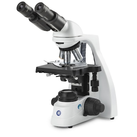 bScope bi microscope, HWF 10x/20mm MPN:EBS-1152-PLI