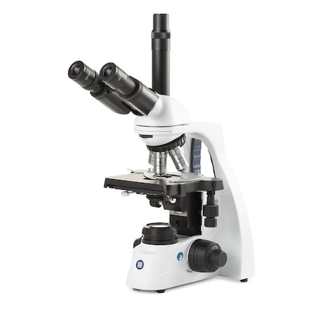bScope tri microscope, HWF 10x/20mm MPN:EBS-1153-EPLI