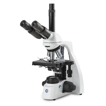 bScope tri microscope, HWF 10x/20m MPN:EBS-1153-PLI