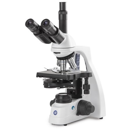 bScope tri microscope, HWF 10x/20mm MPN:EBS-1153-PLPHI