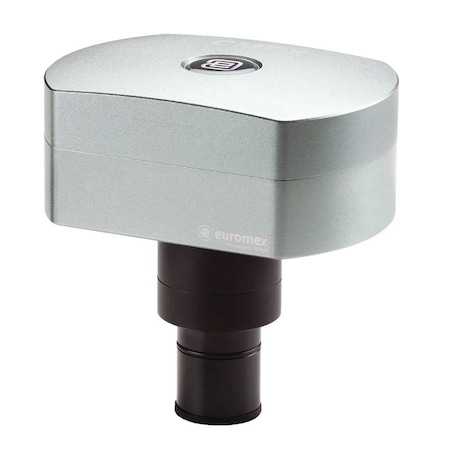 CMEX-5 Pro, 5.0 MP digital USB-3 camera MPN:EDC-5000-PRO