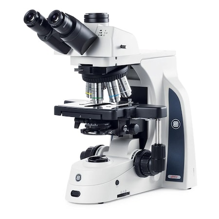 Delphi-X Observer for anatomopathology MPN:EDX-1053-PLI