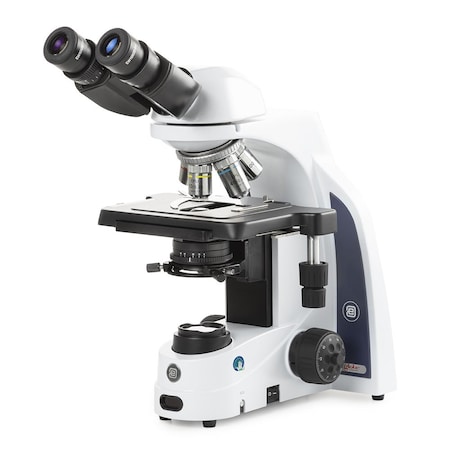 iScope bi microscope, EWF 10x/22mm MPN:EIS-1152-EPLI