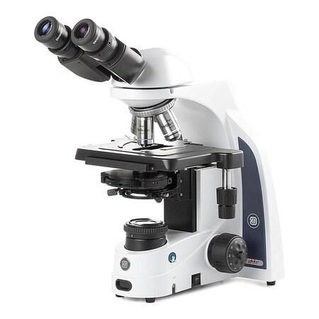 Microscope MPN:EIS-1152-PLPHI¿