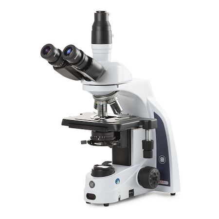 iScope tri microscope, EWF 10x/22mm MPN:EIS-1153-EPLI