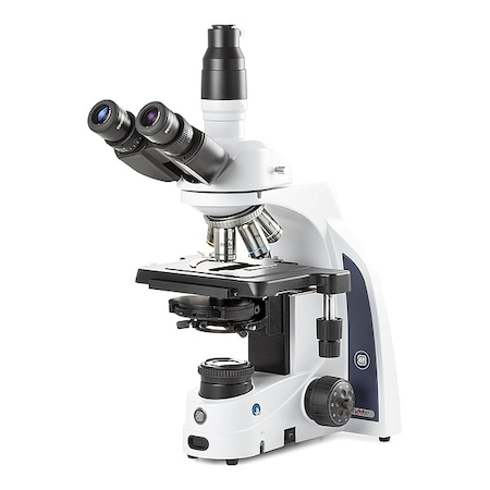 Microscope MPN:EIS-1153-PLPHI¿