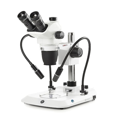 Microscope MPN:ENZ-1703-PG¿