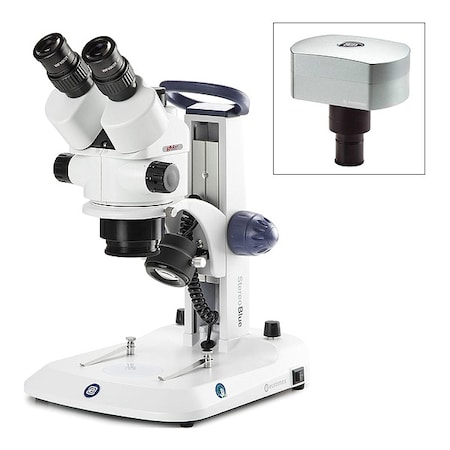 Microscope MPN:ESB-1903-DC18