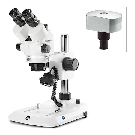 Microscope MPN:ESB-1903-P-DC18