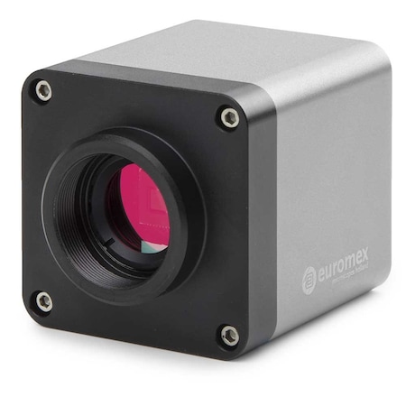 HD-Mini camera, color High definition 2 MPN:EVC-3024-HDS