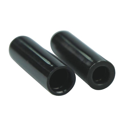 Rotor Adapters, For GCM Series, PK36 MPN:GCM-24-AD52