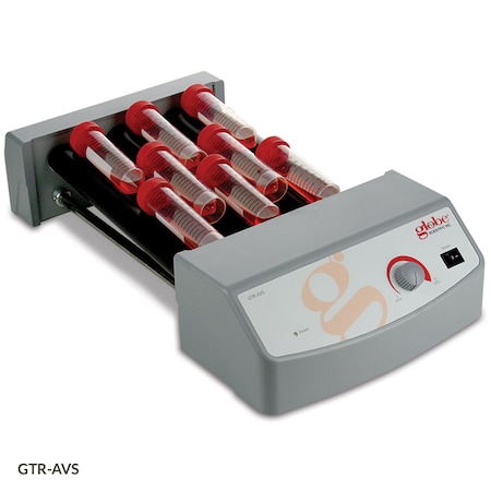 Shaker, Rocker, 0 to 70 rpm Speed MPN:GTR-AVS