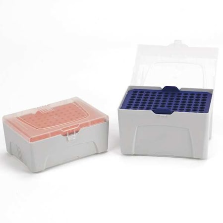 Storage Rack, Neutral, Accessory, PK10 MPN:150010