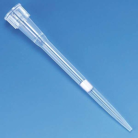 Filtered Pipet Tip, 0.1 to 10uL, PK960 MPN:150805