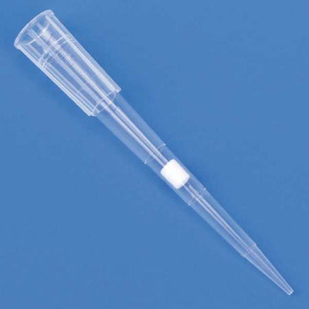 Filtered Pipet Tip, 0.1 to 50uL, PK960 MPN:150814