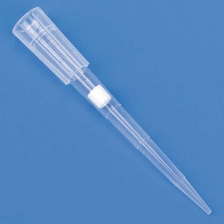 Filtered Pipet Tip, 0.1 to 100uL, PK960 MPN:150815