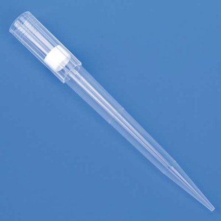 Filtered Pipet Tip, 0.1 to 1000uL, PK576 MPN:150835