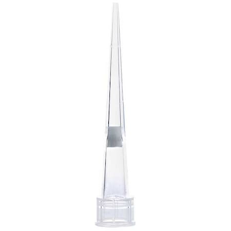 Filter Pipette Tip, Polypropylene, PK1920 MPN:150900