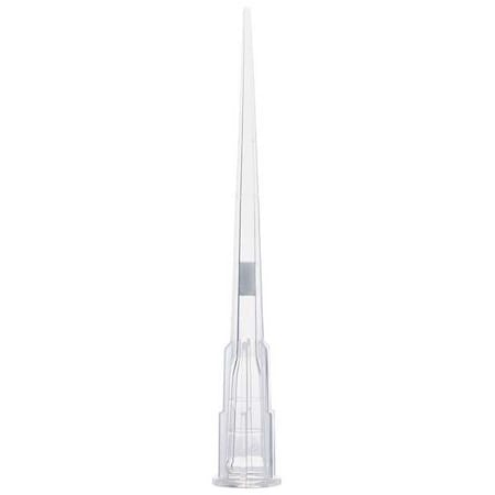 Filter Pipette Tip, Polypropylene, PK1920 MPN:150903