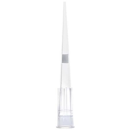 Filter Pipette Tip, Polypropylene, PK1920 MPN:150910