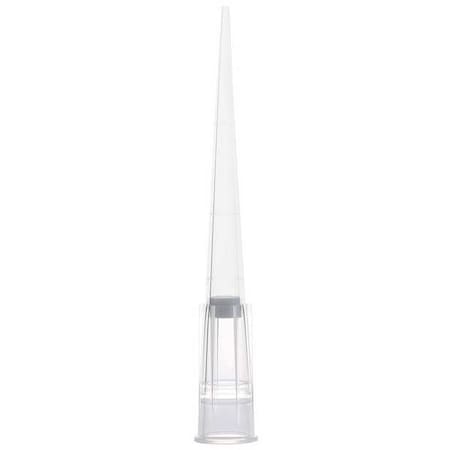 Filter Pipette Tip, Polypropylene, PK1920 MPN:150915