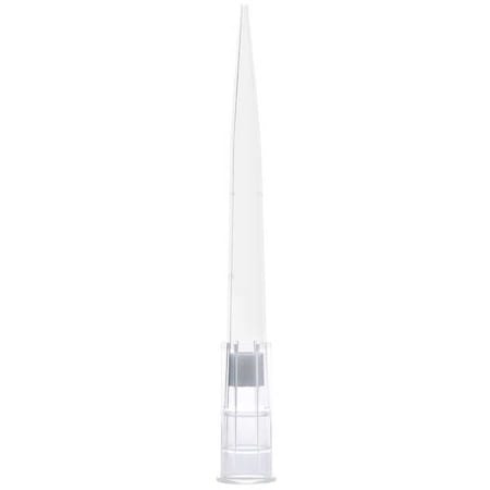 Filter Pipette Tip, Polypropylene, PK1920 MPN:150920