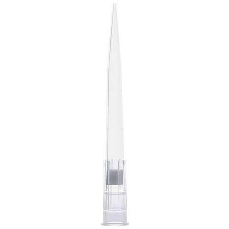 Filter Pipette Tip, Polypropylene, PK1920 MPN:150925