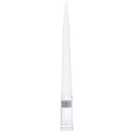 Filter Pipette Tip, Polypropylene, PK1920 MPN:150935