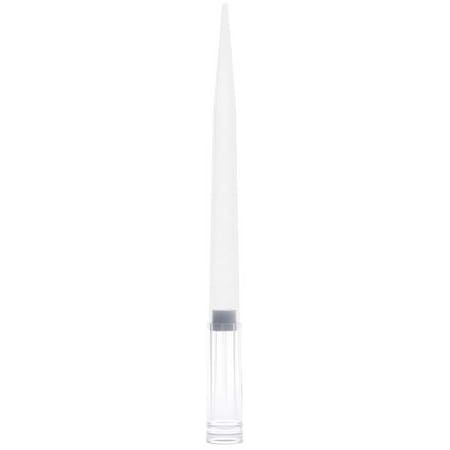 Filter Pipette Tip, Polypropylene, PK1920 MPN:150938