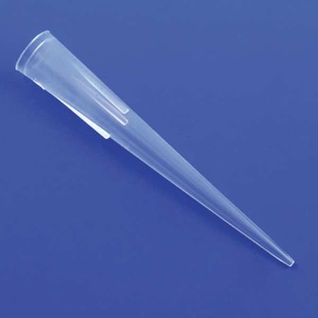 Pipette Tip, 0.1 to 200uL, Bulk, PK1000 MPN:151140