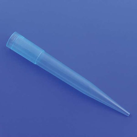 Pipette Tip, 0.1 to 1000uL, Bulk, PK1000 MPN:151144
