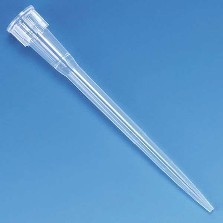 Pipette Tip, 0.1 to 20uL, Sterile, PK960 MPN:151145RS-96