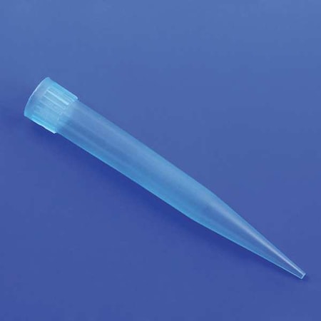 Pipette Tip, 0.1 to 1000uL, Bulk, PK1000 MPN:151146
