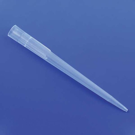 Pipette Tip, 0.1 to 1000uL, Bulk, PK1000 MPN:151147