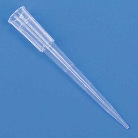 Pipette Tip, 0.1 to 200uL, Refill, PK960 MPN:151150RF