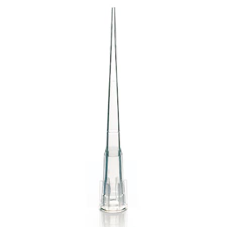 Pipette Tip, 01-10uL XL, 45mm, PK1000 MPN:151156