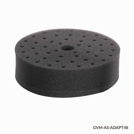 Tube Holder 48 x 0.2mL MPN:GVM-AS-ADAPT48