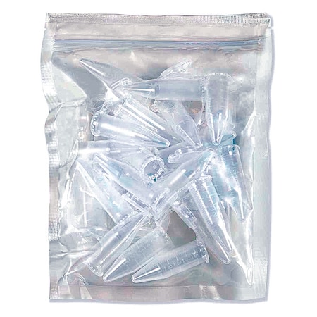 Macrocentrifuge Tube, 5.0mL, Pp, PK200 MPN:111578S