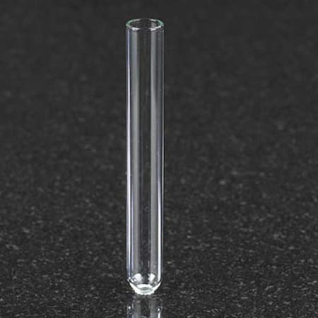 Culture Tube, 0.39