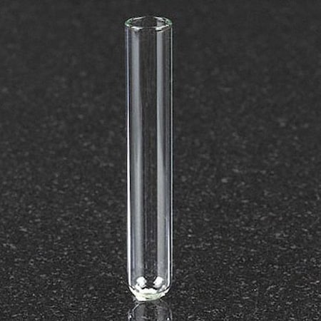 Culture Tube, 0.47