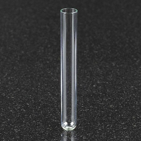 Culture Tube, 0.51