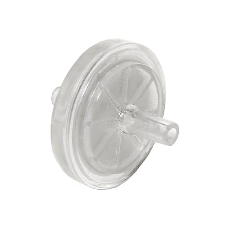 Filter, Pipette Accessory, Plastic MPN:3375-FIL