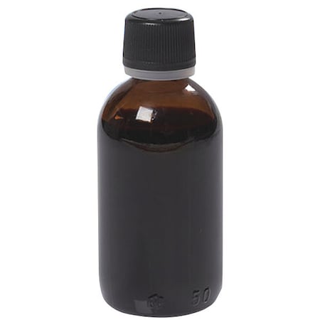 Sternheimer Malbin Urine Sediment Stain, MPN:3810