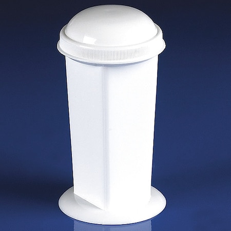 Staining Jar, 114 mm H, 63 mm W MPN:513200-1